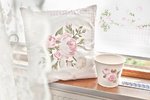 Shabby chic ? ostatni ?szyk? mody
