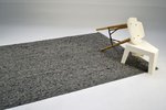 Nowości B.I.C. CARPETS